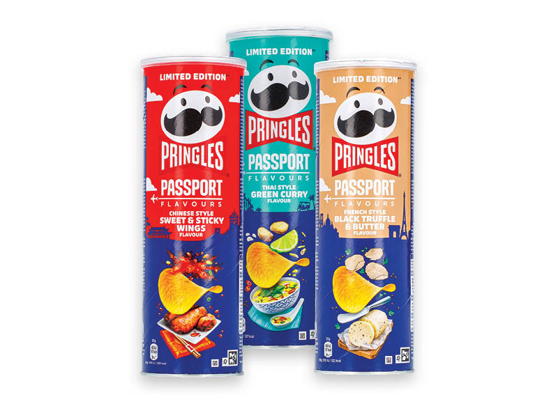 uzkandis-pringles-passport-2