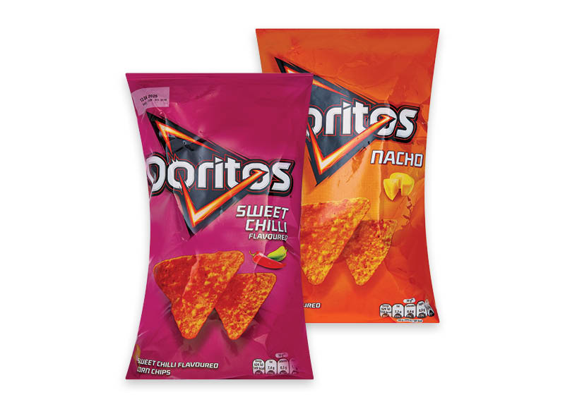 traskuciai-doritos-2