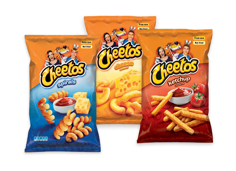 traskuciai-cheetos-2