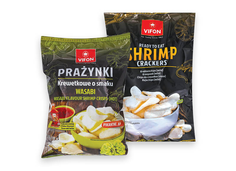 kreveciu-traskuciai-vifon-2