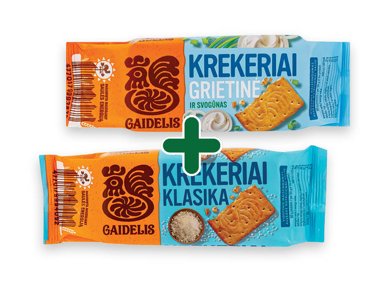 krekeriai-gaidelis-2