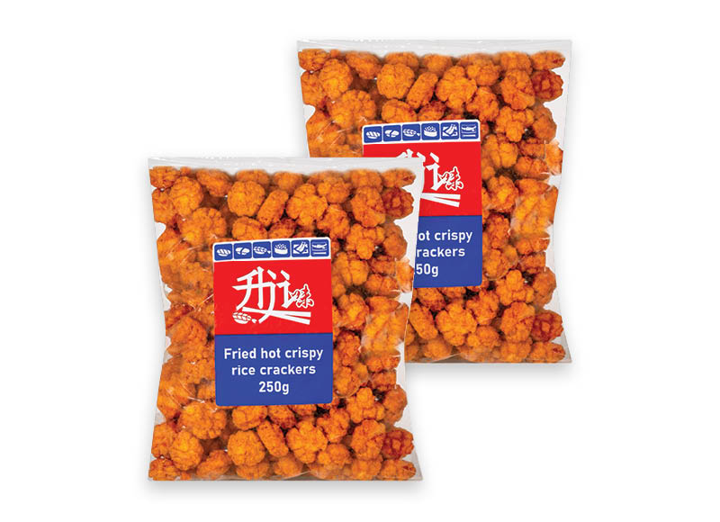 astrus-keptu-ryziu-krekeriai-aji-2