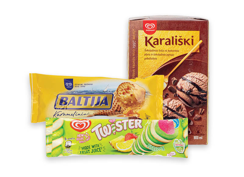 ledai-karaliski-baltija-twister
