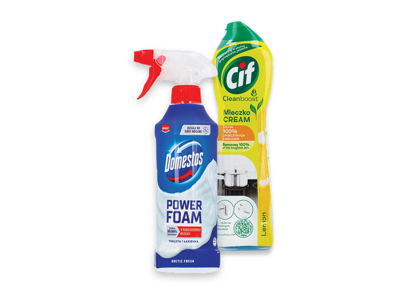 produkcijai-cif-domestos