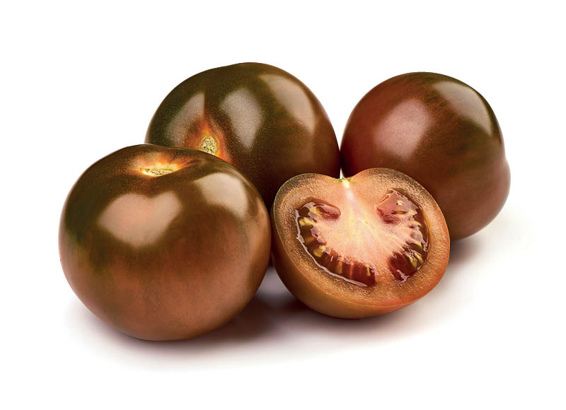 iki-ukis-juodieji-pomidorai