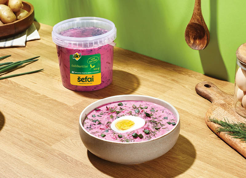 iki-sefai-saltibarsciams