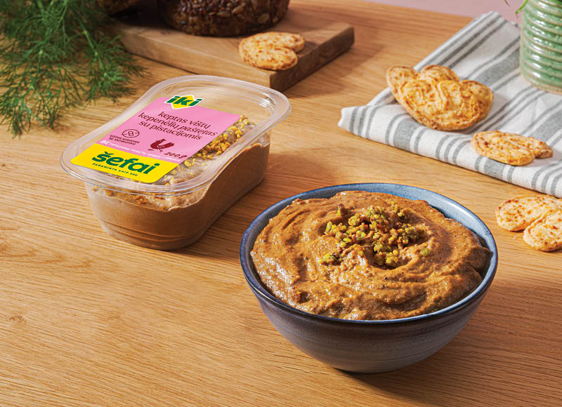 iki-sefai-vistu-kepeneliu-pastetas-su-pistacijomis