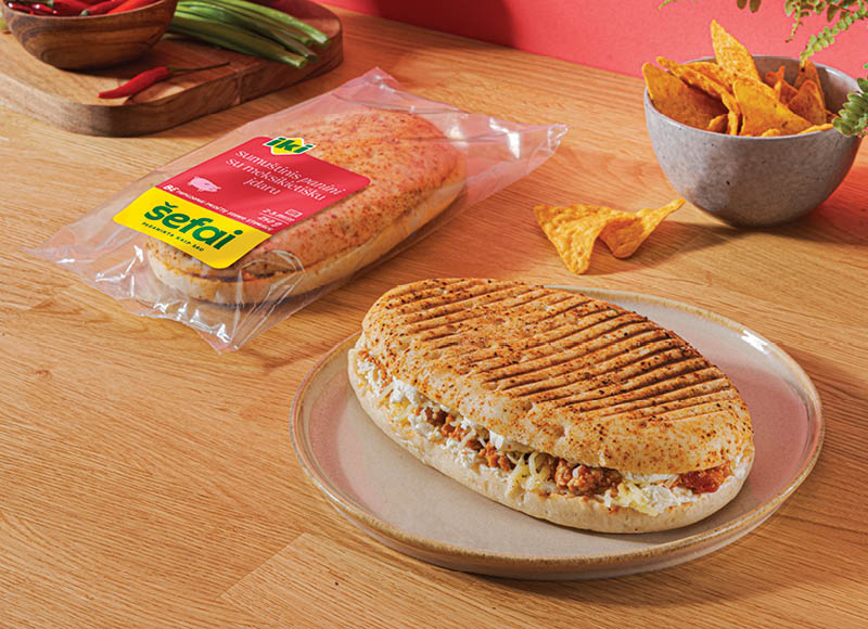 iki-sefai-sumustinis-panini