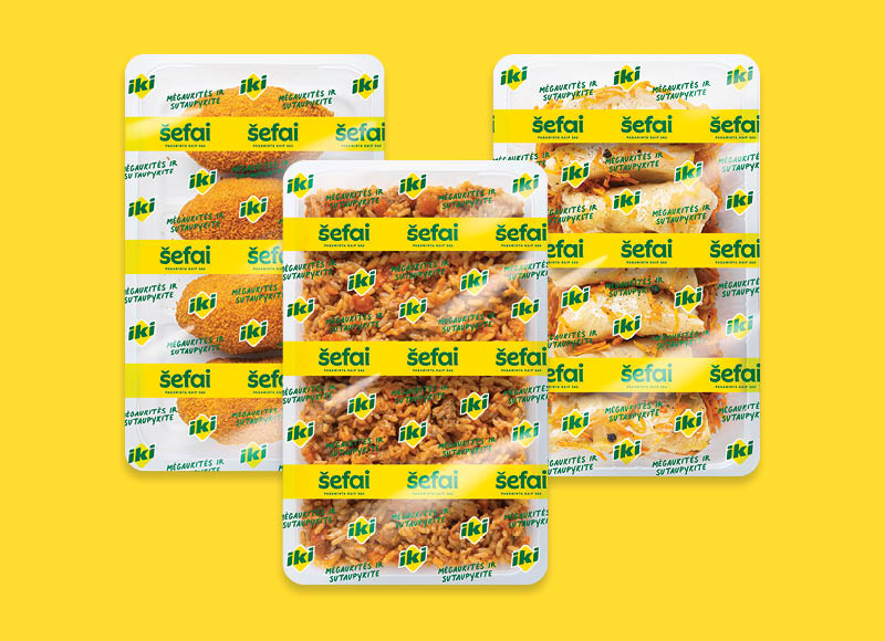 iki-sefai-kulinarijos-seiminems-pakuotems