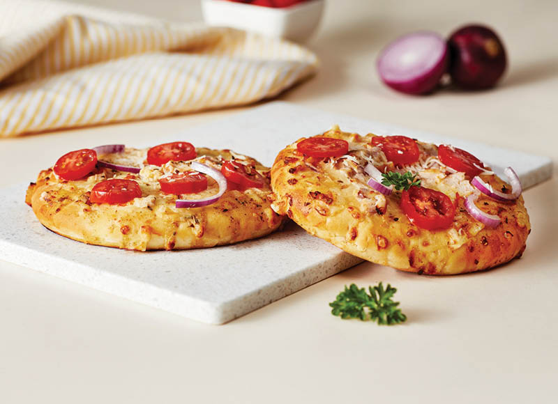 mini-pica-su-kumpiu-ir-paprika