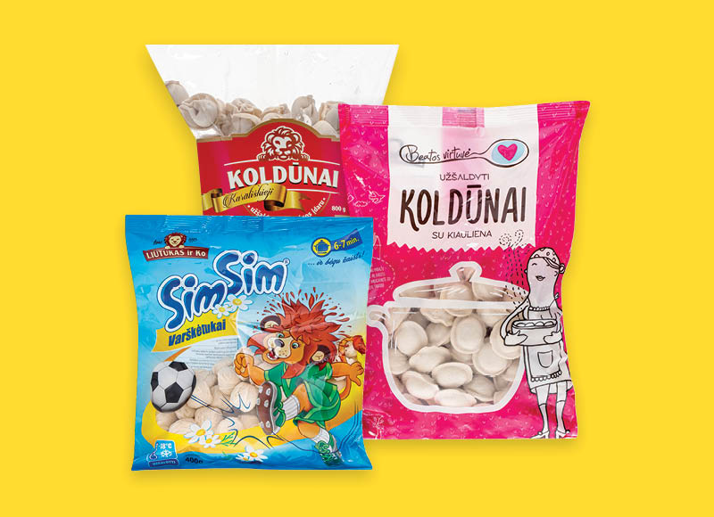 saldyti-virtiniai-ar-koldunai-liutukas-ir-ko