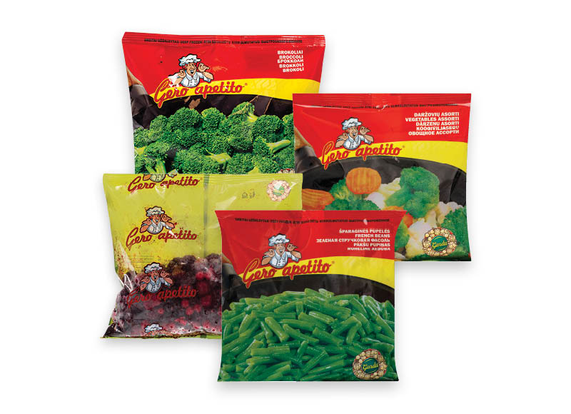 saldytoms-darzovems-ir-uogoms-gero-apetito