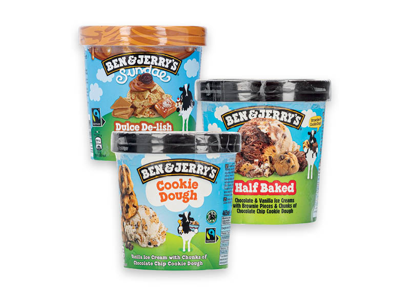 ledai-ben-jerrys