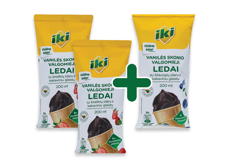 iki-ledai-vafliniame-puodelyje