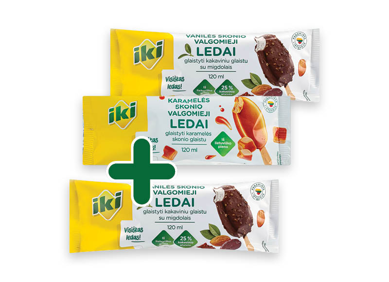 iki-ledai-ant-pagaliuko