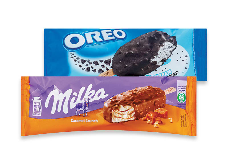 ledams-ant-pagaliuko-oreo-ir-milka
