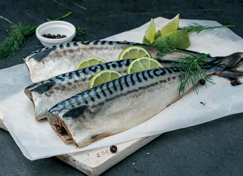 atitirpintos-skrostos-atlantines-skumbres-be-galvu