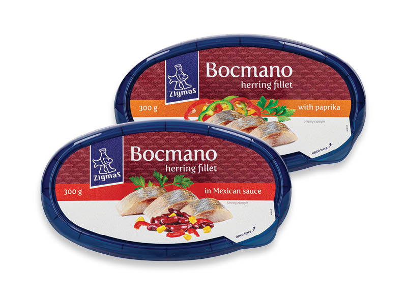 bocmano-silkiu-file-zigmas