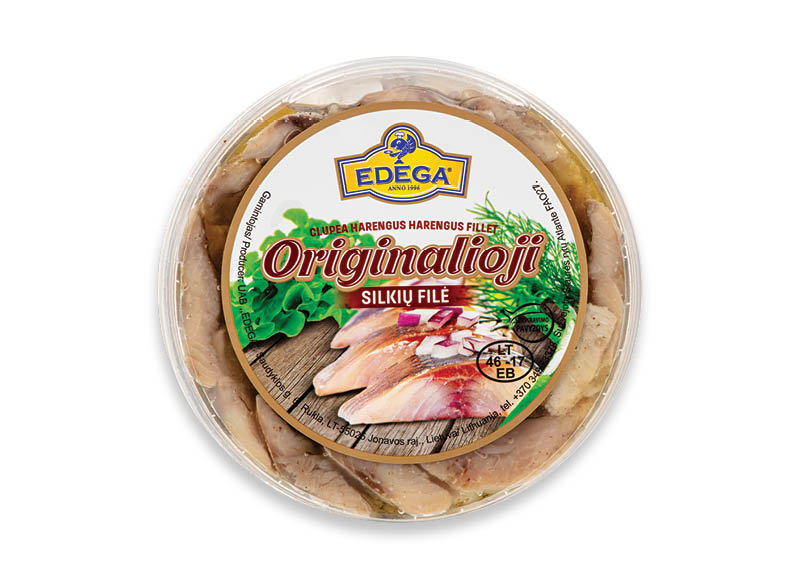 originalioji-silkiu-file-edega-2