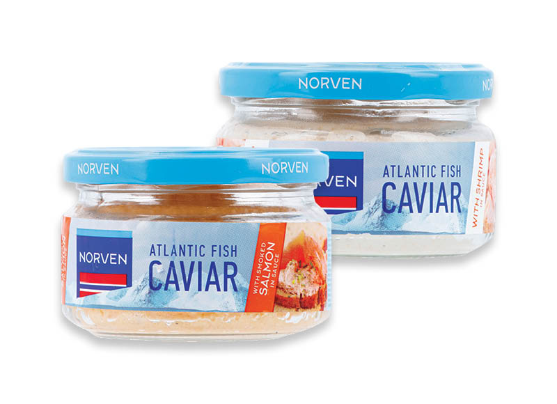 atlanto-zuvu-ikru-uztepele-norven