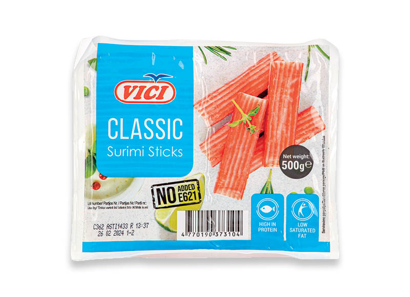 krabu-skonio-lazdeles-is-surimio-vici-2