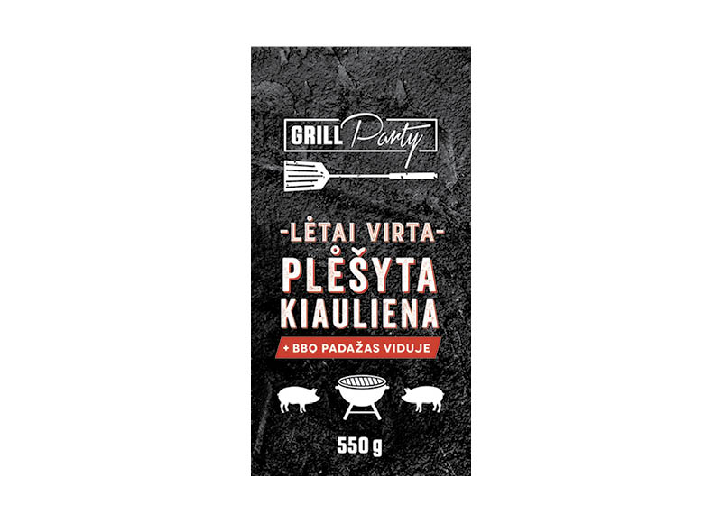 grill-party-letai-virta-plesyta-kiauliena-su-bbq-padazu