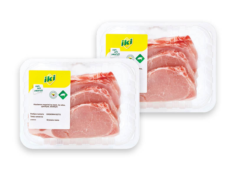 iki-pjaustyta-kiaulienos-nugarine-be-kaulo