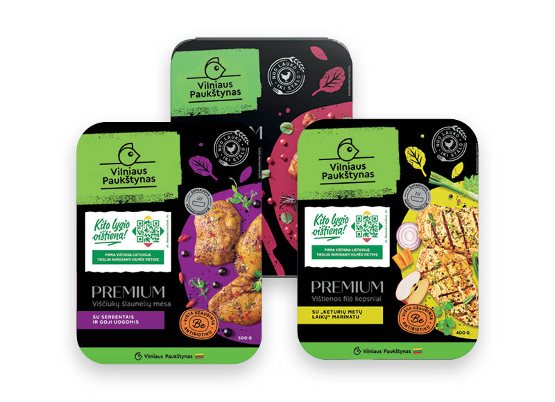 marinuotai-vilniaus-paukstyno-premium-produkcijai
