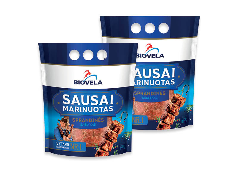sausai-marinuotas-kiaulienos-sprandines-saslykas-biovela