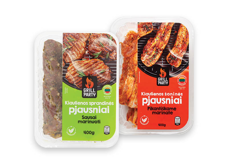 grill-party-marinuotiems-kiaulienos-pjausniams