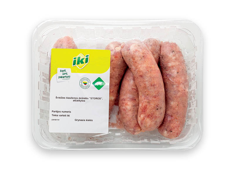 iki-sviezios-atvesintos-kiaulienos-desreles