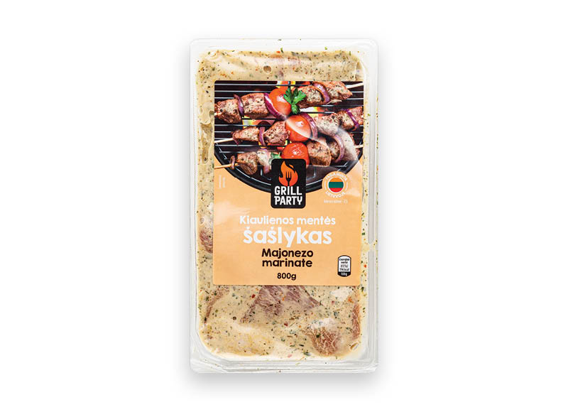 grill-party-kiaulienos-mentes-saslykas-majonezo-marinate