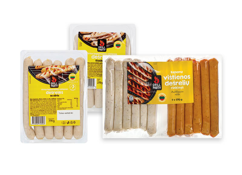 grill-party-virtoms-kepamosioms-desrelems
