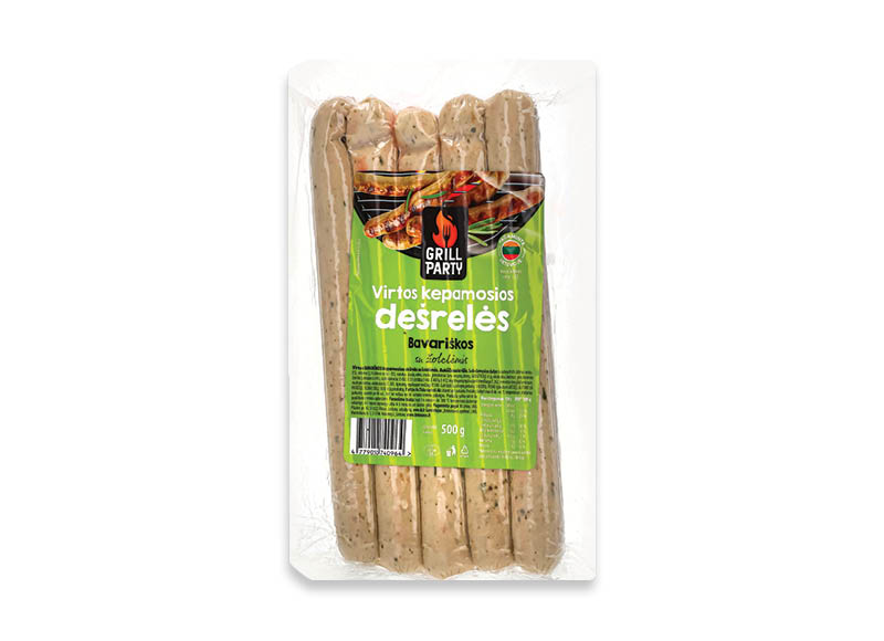 grill-party-virtos-kepamosios-desreles-su-zolelemis
