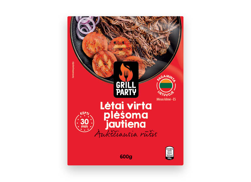 grill-party-letai-virta-plesoma-jautiena