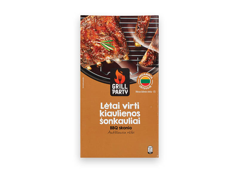 grill-party-letai-virti-kiaulienos-sonkauliai