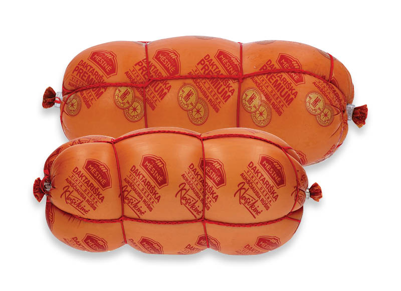 virtoms-mazeikiu-mesines-desroms