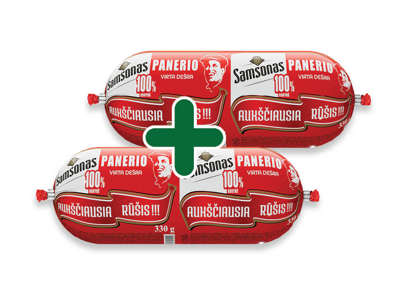 virta-samsono-panerio-desra
