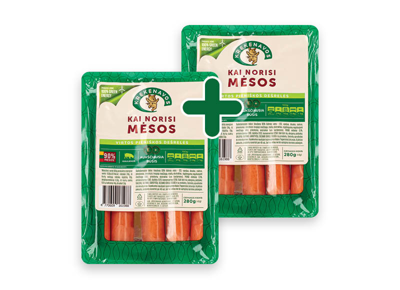 virtos-pieniskos-desreles-kai-norisi-mesos-2