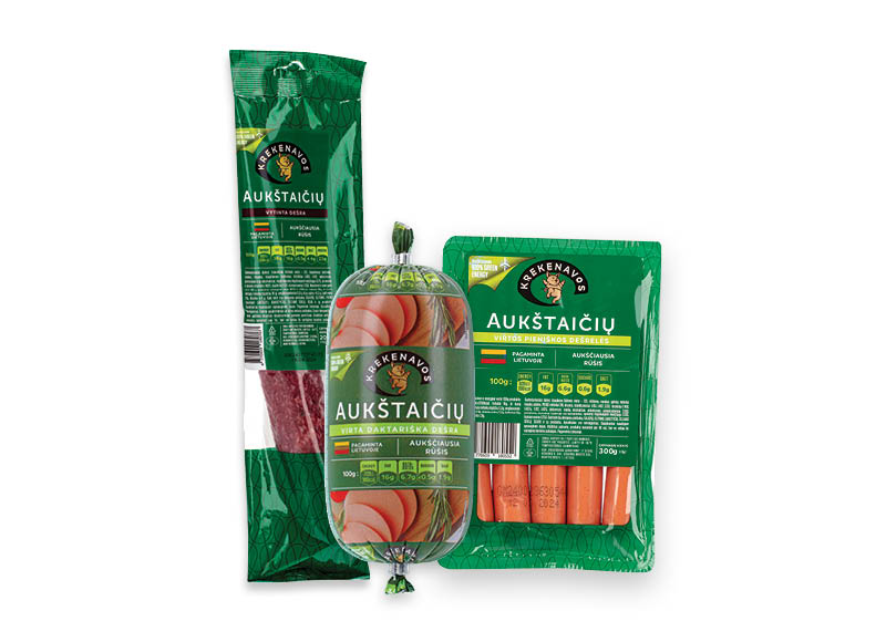 aukstaiciu-mesos-gaminiu-linijai