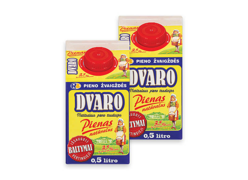 pienas-dvaro-2