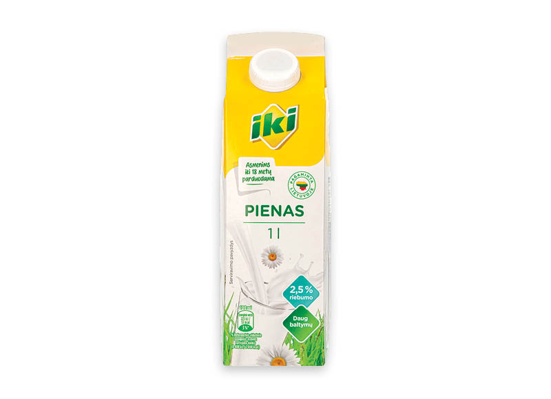iki-pienas