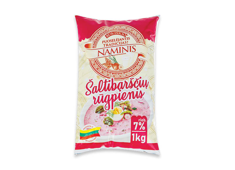 rokiskio-naminis-saltibarsciu-rugpienis