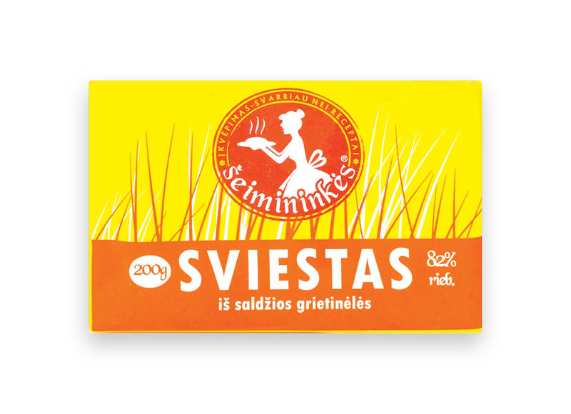 seimininkes-saldzios-grietineles-sviestas