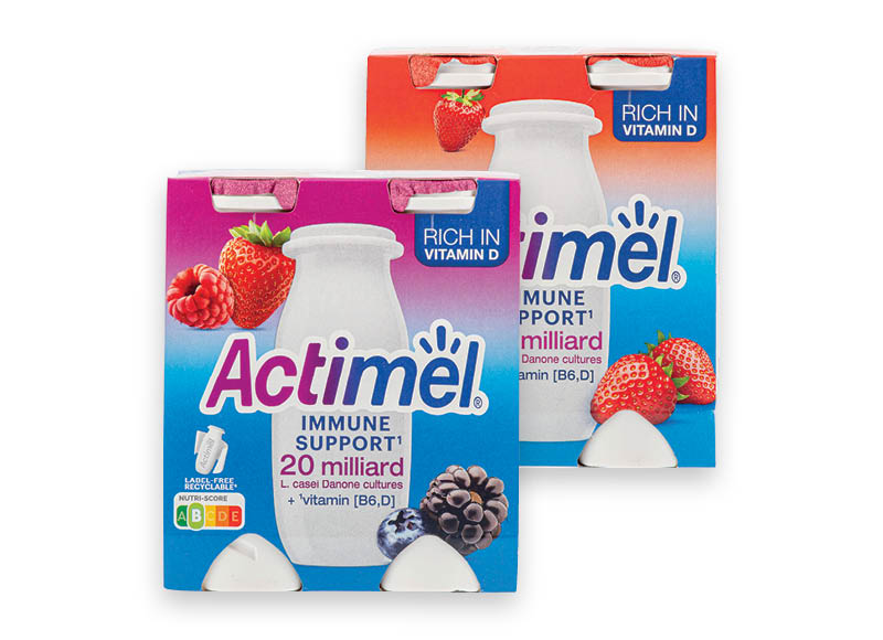 jogurto-gerimams-actimel
