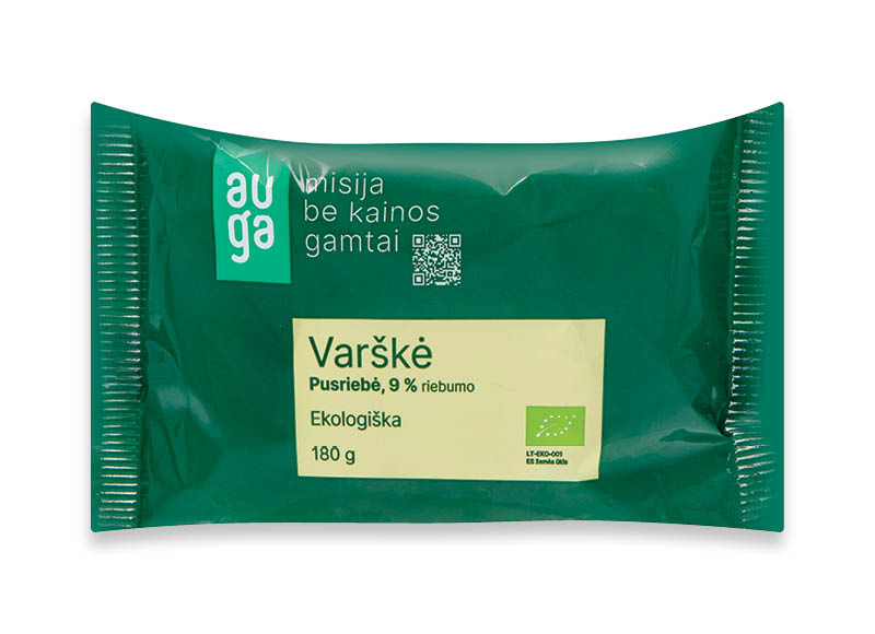 varske-auga