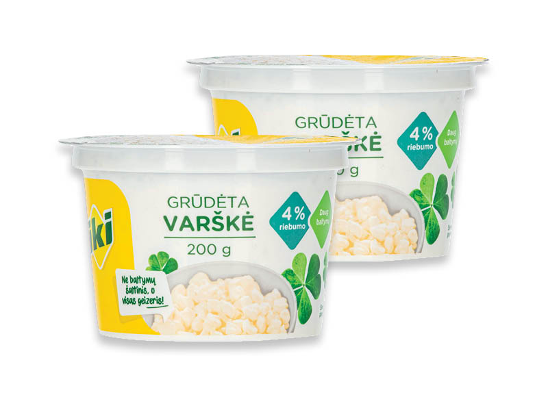 iki-grudeta-varske