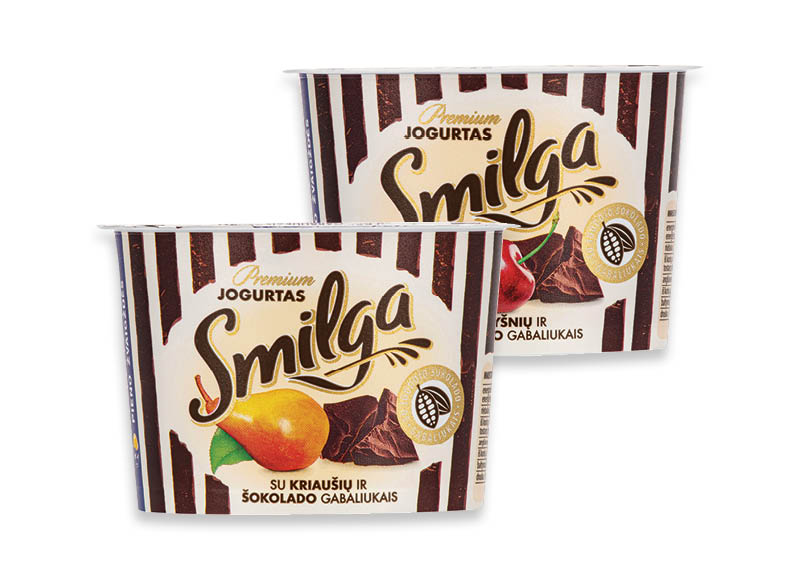 jogurtams-smilga