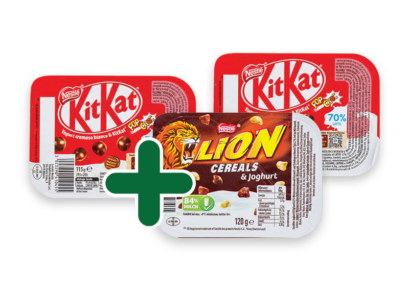 nestle-jogurtas-kit-kat-ar-lion