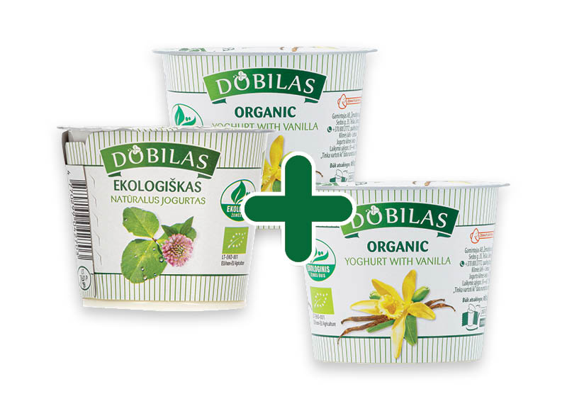 jogurtas-dobilas